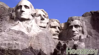 The Reading Habits of American Presidents