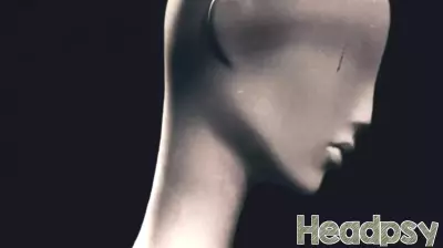 The Return of Extreme Thinness