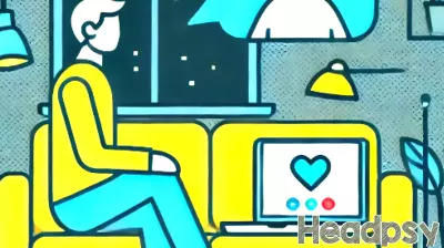 The Rise of AI-Powered Conversations in Healthcare