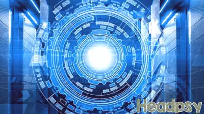 The Rise of Intimate Relationships Between Humans and AI