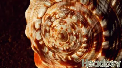 The Science Behind Beauty: Evolution, Mathematics, and the Fibonacci Sequence