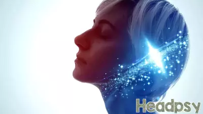 The Science Behind Lasting Emotional Memories Revealed by UChicago Researchers