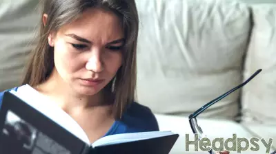 The Self-Taught Mind: How Curiosity Forges a Different Kind of Problem-Solver