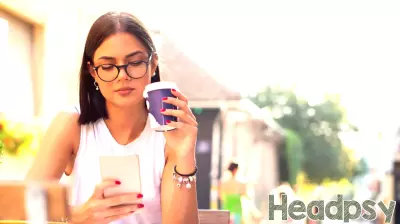 The Silent Observer: Psychological Traits of Social Media Lurkers