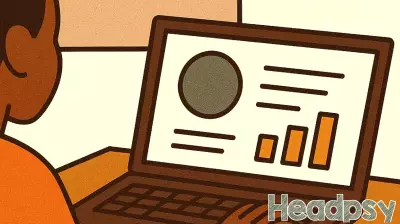 The Transformative Role of AI in Education