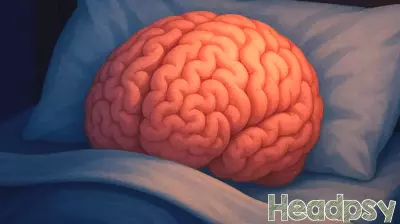 The Unbridgeable Divide: Sleep and AI