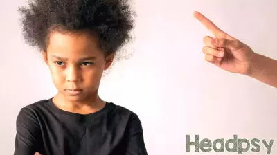 Time-Outs Work, but Learn to Do Them Right