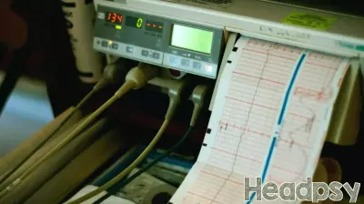 Transforming ECG Analysis: The Role of AI in Uncovering Hidden Insights