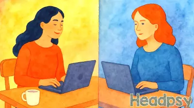 Transforming Environments: Harnessing Social Pressure to Combat Distractions