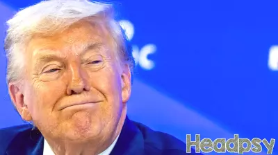 Trump support in 2024 linked to White Americans’ perception of falling to the bottom of the racial hierarchy