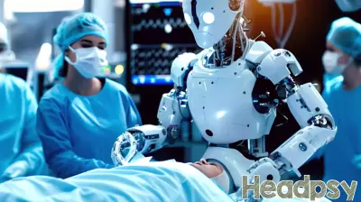 Trusting AI in Life-or-Death Situations: A Cause for Concern