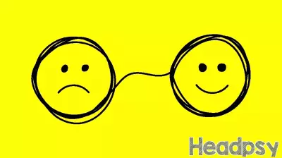 Two Simple Habit Adjustments for a Happier Life