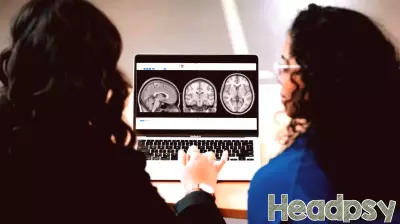 Understanding Chronic Traumatic Encephalopathy and Its Warning Signs