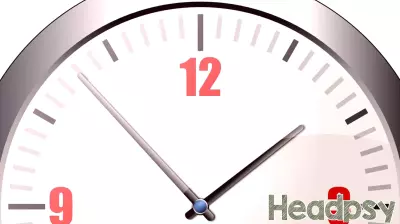 Understanding Cultural Perspectives on Time