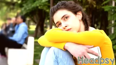 Understanding Emotional Detachment from Childhood Memories