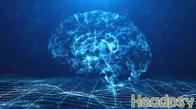 Understanding Naltrexone: A Promising Ally in Addiction Recovery