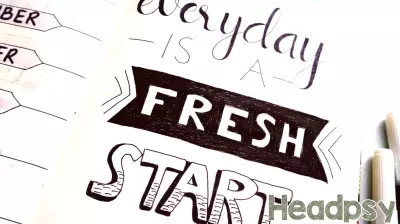 Understanding the Key to Lasting New Year’s Resolutions