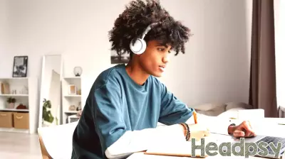 Understanding the Pressure: Matric 2026 and the Psychology of Exam Stress