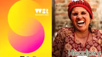 Unpacking Happiness: Insights from Psychologist Suh Eun-kook