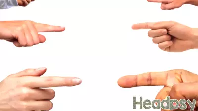 Victim-Blaming in the Fatal Minnesota Shooting