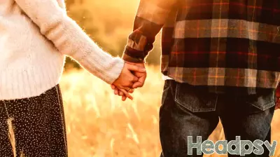 What Do We Love More: Sweet Words or Sweet Actions?