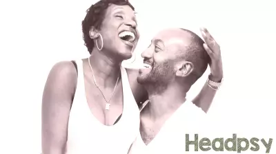 What Makes Couples Happy, According to Research
