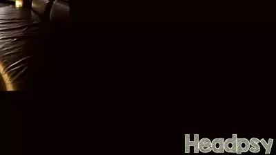 What the Happiest Countries Do Differently