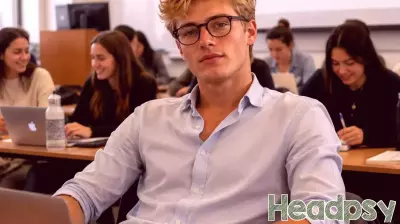 When 