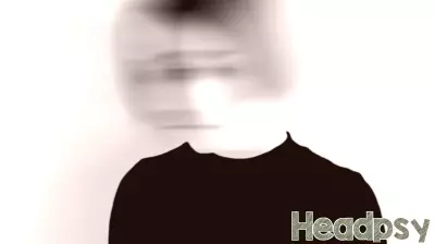 When Is a Personality Disorder Not a Personality Disorder?