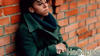 When Those in Power Abuse: The Legal System's Shortcomings for Survivors