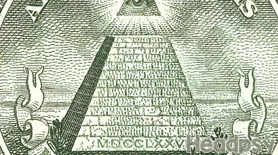 Why Conspiracy Theories Are Not Bedtime Stories