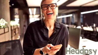Why Deep Thinkers Use These 8 Phrases in Everyday Talk