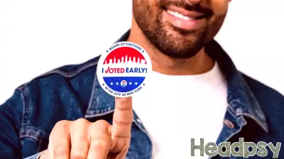 Why Grown-Ups Still Love Stickers