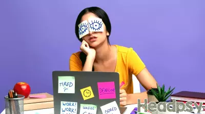 Why People Work Harder When Their Effort Is Kept, Not Discarded