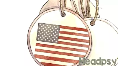 Why Politics Makes Us Dumber