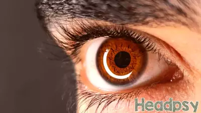 Why Power-Blindness Is the Ultimate Leadership Failure