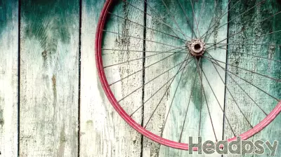 Why the Grief Ripples So Deeply When an Advocate Dies