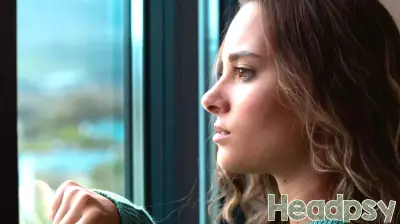 Why We Sabotage Ourselves Right Before Success