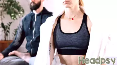 Yes, Breathwork Works—Especially for Trauma